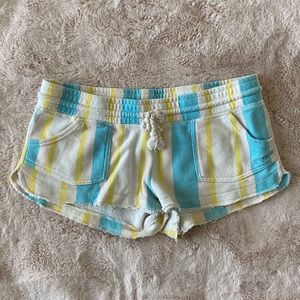 Billabong Summer Short
